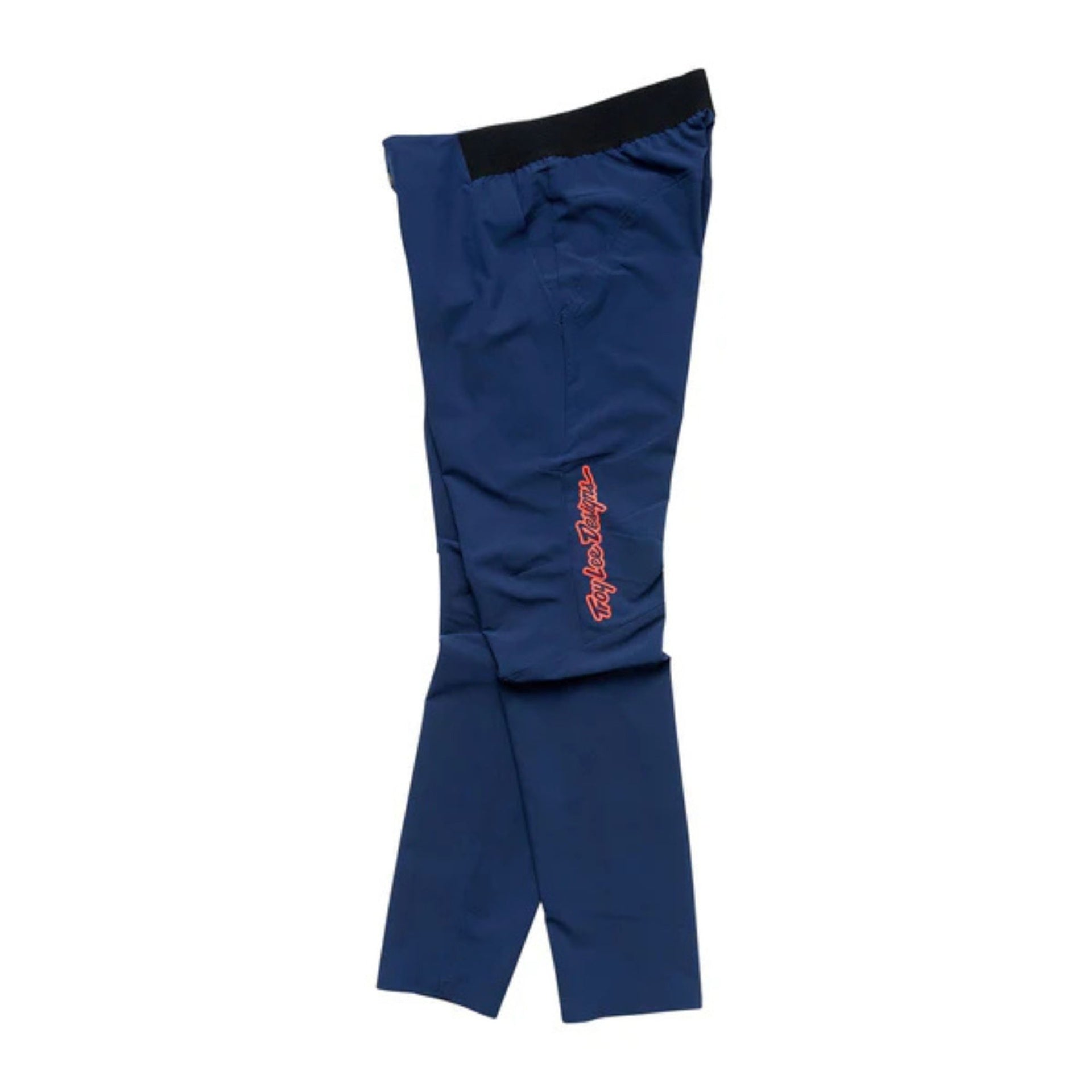 Skyline Superlyte Pant; Mono Midnight